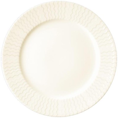 RAK Leon talíř mělký pr. 23 cm | RAK-BAFP23D1
