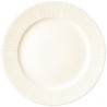RAK Leon talíř mělký pr. 19 cm | RAK-BAFP19D1