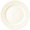 RAK Leon talíř mělký pr. 17 cm | RAK-BAFP17D1