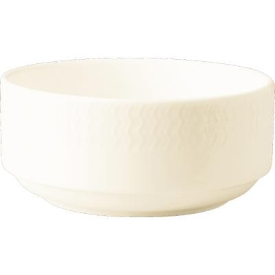 RAK Leon miska pr. 14 cm | RAK-BABW14D1