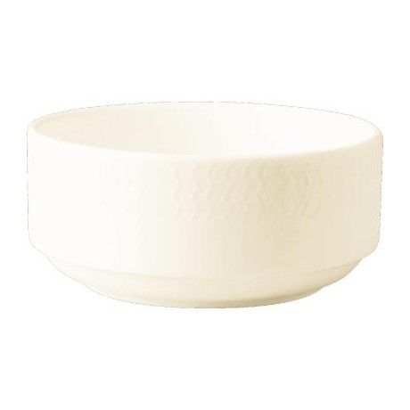 RAK Leon miska pr. 14 cm | RAK-BABW14D1
