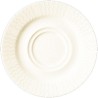 RAK Leon podšálek pr. 17 cm | RAK-BAST01D1