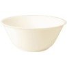 RAK Leon miska pr. 25 cm | RAK-BASP25D1
