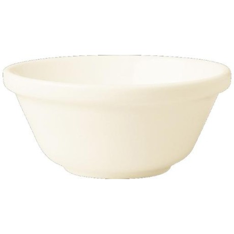 RAK Leon miska stohovatelná pr. 21 cm | RAK-BASB21D1