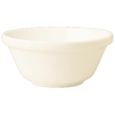 RAK Leon miska stohovatelná pr. 16 cm | RAK-BASB16D1