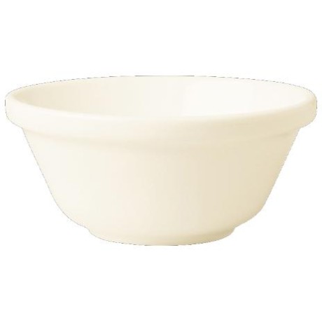 RAK Leon miska stohovatelná pr. 16 cm | RAK-BASB16D1