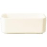 RAK Leon miska na balený cukr 11 × 7 × 4 cm | RAK-BASH01D1