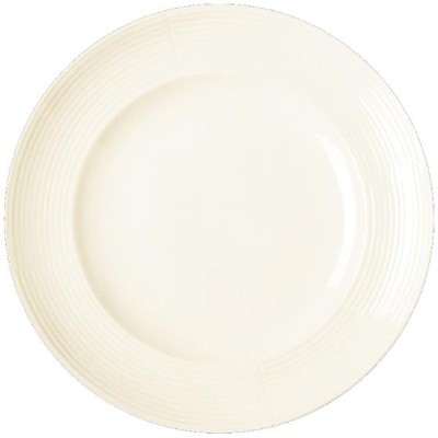 RAK Line-Z talíř mělký pr. 24 cm | RAK-LZFP24