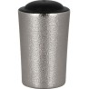 RAK Metalfusion pepřenka 8 cm, stříbrná | RAK-MFFDPS01SB