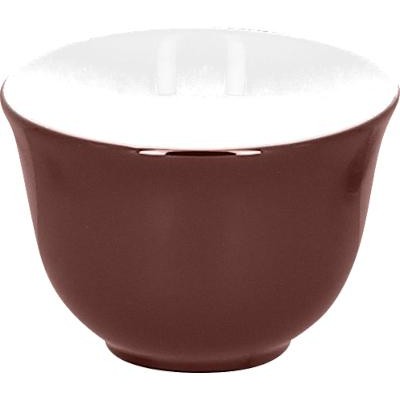 RAK Metalfusion hrnek arabic 7 cl, bronzový | RAK-UBAAC07B