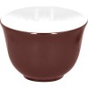 RAK Metalfusion hrnek arabic 7 cl, bronzový | RAK-UBAAC07B