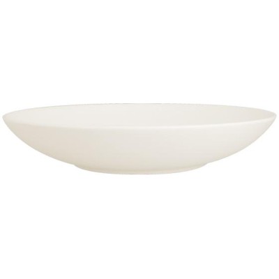 RAK Nano talíř hluboký pr. 23 cm | RAK-NNDP23