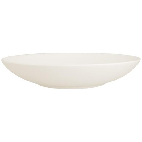 RAK Nano talíř hluboký pr. 23 cm | RAK-NNDP23