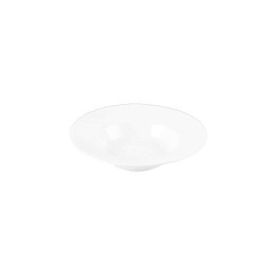 RAK Nano podšálek pr. 10 cm | RAK-NNSA10