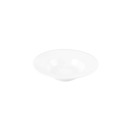 RAK Nano podšálek pr. 10 cm | RAK-NNSA10