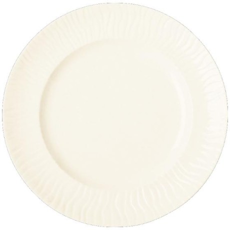 RAK Playa talíř mělký pr. 24 cm | RAK-PLFP24