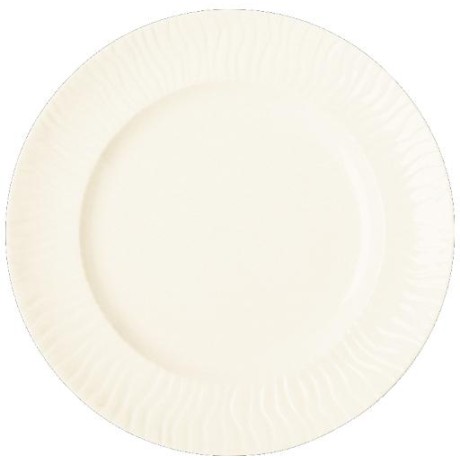RAK Playa talíř mělký pr. 21 cm | RAK-PLFP21