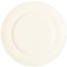 RAK Playa talíř mělký pr. 21 cm | RAK-PLFP21