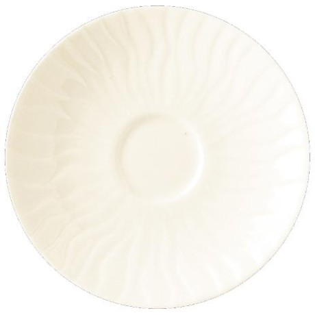 RAK Playa podšálek pr. 17 cm | RAK-PLSA17