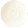 RAK Playa podšálek pr. 17 cm | RAK-PLSA17
