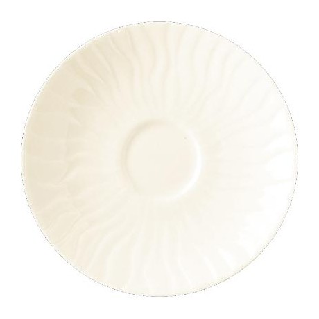 RAK Playa podšálek pr. 15 cm | RAK-PLSA15