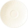 RAK Playa podšálek pr. 15 cm | RAK-PLSA15