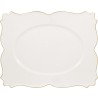 RAK Pure Ultra podnos 42 × 32,5 cm | RAK-UGD5GDRT42