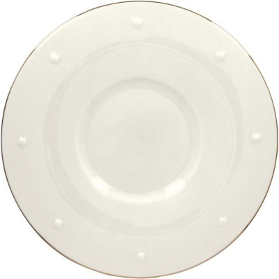 RAK Pure Ultra talíř mělký pr. 31 cm | RAK-UGD5GDRP31
