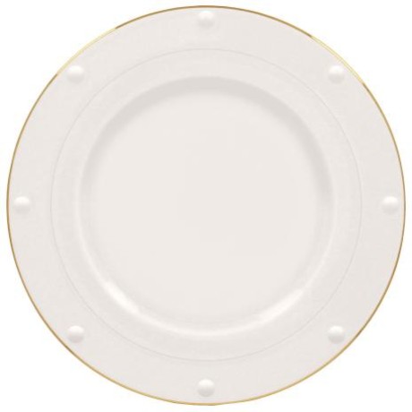 RAK Pure Ultra talíř mělký pr. 16 cm | RAK-UGD5GDRP16
