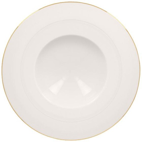 RAK Pure Ultra talíř hluboký pr. 23 cm | RAK-UGD5GDDP23