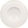 RAK Pure Ultra talíř hluboký pr. 23 cm | RAK-UGD5GDDP23