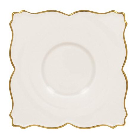 RAK Pure Ultra podšálek pr. 15 cm | RAK-UGD5GDSA15