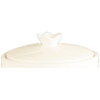 RAK White Gold poklička pro konvici RAK-GDCP160 | RAK-GDCPLD