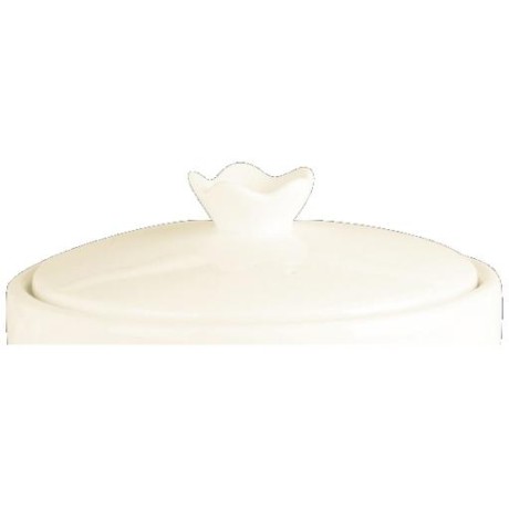 RAK White Gold poklička pro konvici RAK-GDCP160 | RAK-GDCPLD