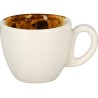 RAK Wild šálek na espresso, bílý 8 cl | RAK-WL116CU08