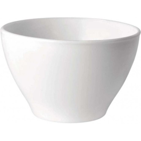 Bormioli Rocco Toledo miska 56,5 cl | BR-400886