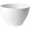 Bormioli Rocco Toledo miska 56,5 cl | BR-400886