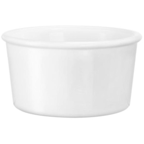 Aromateca miska na dip pr. 8,7 cm