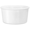 Aromateca miska na dip pr. 8,7 cm