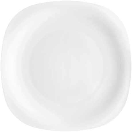 Bormioli Rocco Parma masový talíř 31 × 31 cm | BR-4989