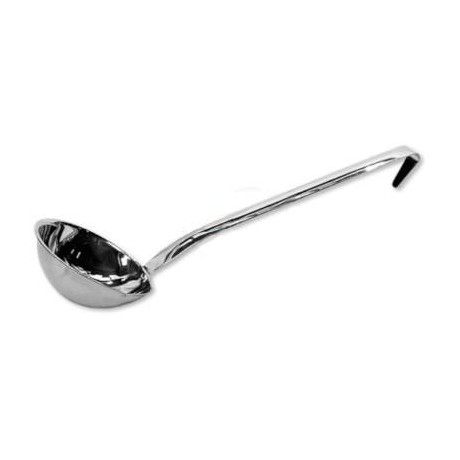 Naběračka 6,0 cm, 0,04 l s háčkem