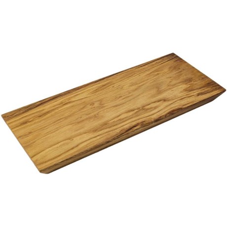 Deska dubová 350 × 155 × 25 mm