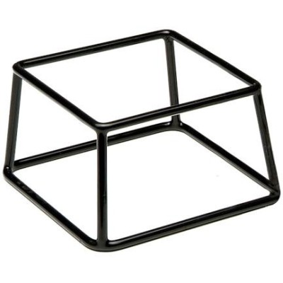 Podstavec Verlo ABS, 10 cm