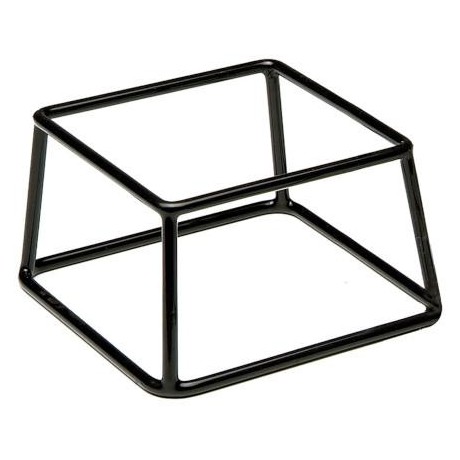 Podstavec Verlo ABS, 10 cm