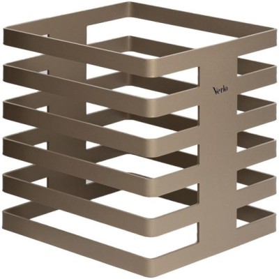 Verlo sloupek 22 cm, taupe