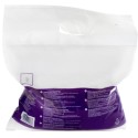 Sůl do změkčovačů vody – granule 5 kg