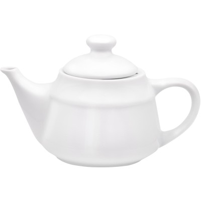 Čajová konvice 0,5 l