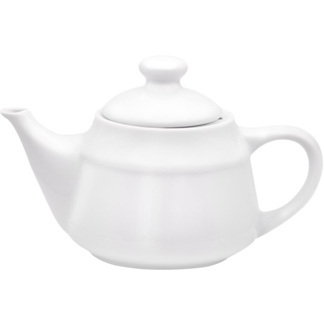 Čajová konvice 0,5 l