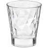 Bormioli Rocco Sklenice Diamond 8,5 cl | BR-350238