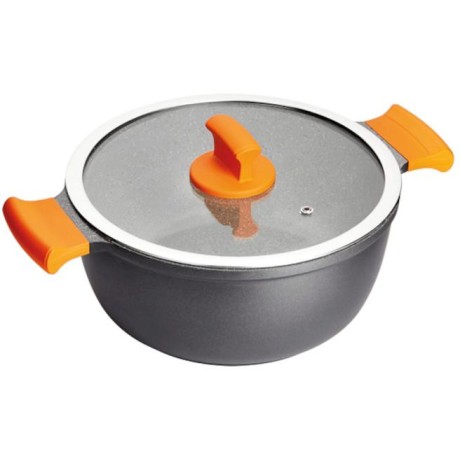 Absolut Orange hrnec 6 l